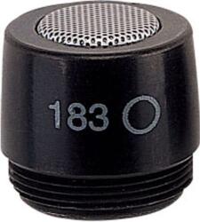Shure R183b Mikrofon Kapszula