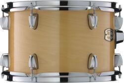 Yamaha Sbb-2217nw Stage Custom Bass Drum 22"x17" Lábdob