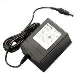Casio Ad E95100 Hálózati Adapter