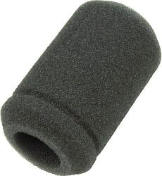 Shure A3ws Szélzsák