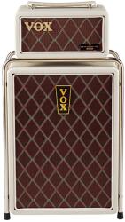 VOX Mini Superbeetle Audio Mini Stack Gitár Erősítő