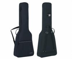 GEWA 211.100 Klasszikus Gitártok 4/4 Basic 5 Line