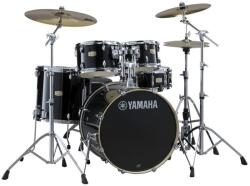 Yamaha Sbp0f5 Rbl Stage Custom Birch Akusztikus Dobszett