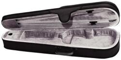 PURE GEWA Gewapure Ps350.056 1/4 Hegedű Formatok