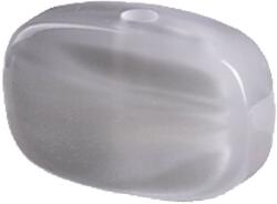 Firestone 546867 Klasszikus Gitár Kulcsfejek