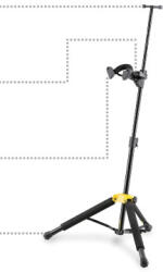 Hercules Ds-571bb