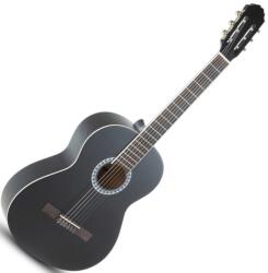 GEWA Gewapure Ps510.116 Basic 1/4 Klasszikus Gitár