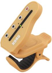 KORG Ht-b1 Csíptetős Hangológép