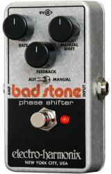 Electro-Harmonix Eh-nbad Stone