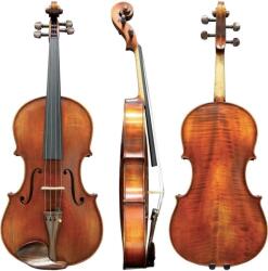 GEWA Gs401951.100 40, 8 Cm Koncert Brácsa Meister Drechsler