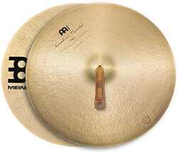 Meinl Sy-22h