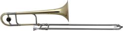 ROY BENSON Gewapure Rb701.141 Roy Benson Tt-236 Tenor Harsona