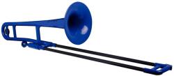 PBONE 700641