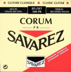 SAVAREZ 500pr 656087