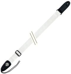 Firestone 530806 Gitárpánt