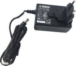 Yamaha Pa-130b Adapter - hangszerker