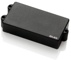 EMG MM-CS - hangszerker