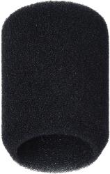 Shure A85ws Szélzsák