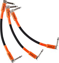 ORTEGA Oecpa3-06 Patch Kábel