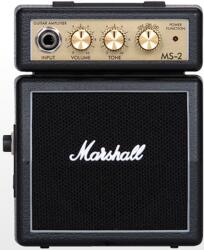 Marshall Ms-2