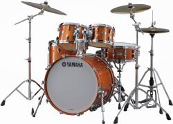 Yamaha Absolute Maple Hybrid Fusion Ors Akusztikus Dobszett