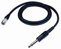 Audio-Technica Atgcw