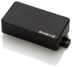 EMG H4 - hangszerker