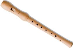 HOHNER B-9565 Szoprán Germán Fa Furulya