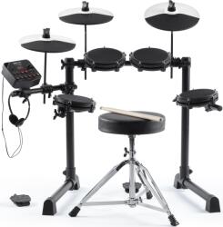 Alesis Debut Kit Elektromos Dobfelszerelés - hangszerker