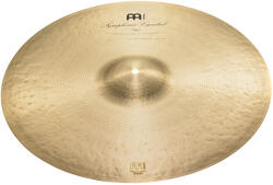 Meinl Sy-16sus