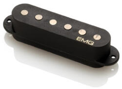 EMG SLV B - hangszerker