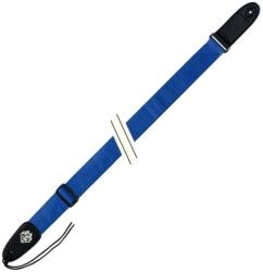 Firestone 530802 Gitárpánt