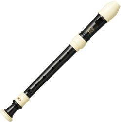 Yamaha Yrs-31 Germán Szoprán Furulya - hangszerker