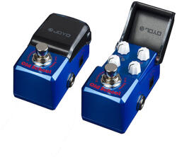 JOYO Jf-313 Old School - hangszerker