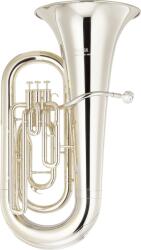 Yamaha YEB-201S Eb TUBA