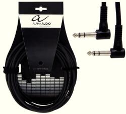 Alpha Audio 190380