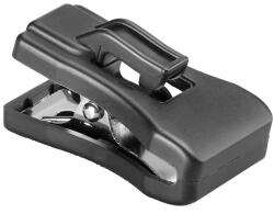 Audio-Technica At8439