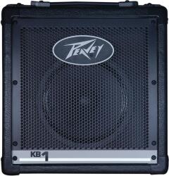 Peavey Pv-kb 1