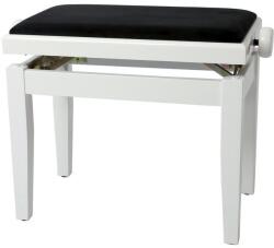 GEWA 130030 Deluxe Zongorapad