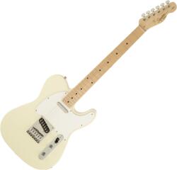 Squier Affinity Telecaster Aw