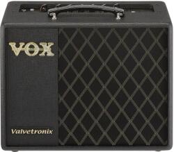 VOX VT20X - hangszerker