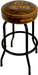 ORTEGA Obs30v2 Gitárszék
