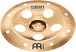 Meinl Cc18trch-b