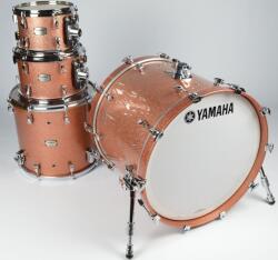 Yamaha Absolute Maple Hybrid Rock Pcs Akusztikus Dobszett