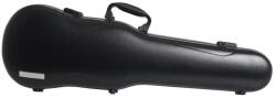 GEWA 303310 Air 1.7 Hegedű Formatok