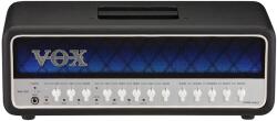 VOX Mvx-150 Gitárerősítő Fej