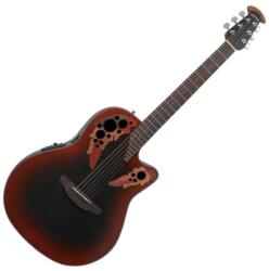 Ovation Ce44-rrb Celebrity Elite