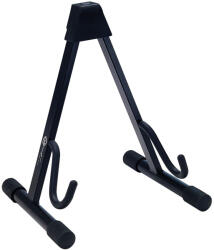 K&M 17540 Elektromos Gitárálvány