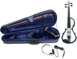 GEWA Gs401646 Elektromos Hegedű Szett