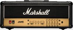 Marshall Jvm-205h